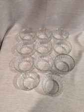 Vintage jelly jam for sale  Sequim