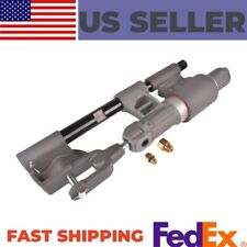 Power steering actuator for sale  USA