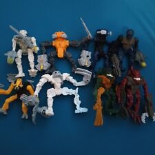 Lego bionicles action for sale  Brownsville