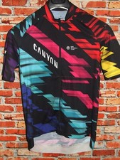 Rapha donna maglia usato  Ercolano