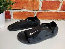 Boys nike sunray for sale  UK