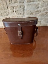 Paire jumelle vintage d'occasion  Aix-en-Provence-
