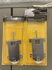Prime line products for sale  Prattville