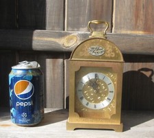 Vintage brass tempus for sale  BARNET