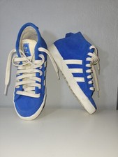 Adidas riginals honey gebraucht kaufen  Lübeck