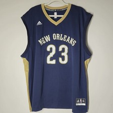 Adidas new orleans for sale  Austin