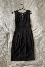Bennett woman black for sale  WOLVERHAMPTON