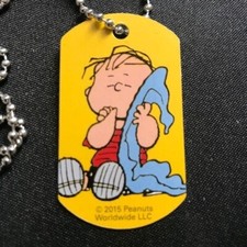 Peanuts linus van for sale  Miami