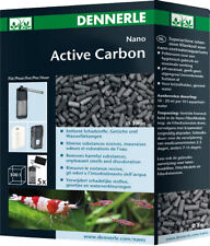 Dennerle nano active gebraucht kaufen  Münchweiler a.d.Rodalb