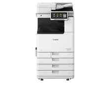Canon imagerunner advance d'occasion  Mérignac
