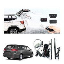 Power liftgate electric d'occasion  Expédié en Belgium
