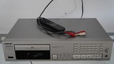 Sony cdp 597 gebraucht kaufen  Ostfildern
