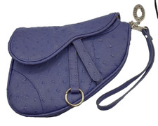 Steve madden purple for sale  Blackwood