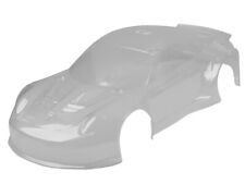 Serpent carrozzeria porsche usato  Spedire a Italy
