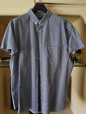 Armani jeans camicia usato  Poggio Mirteto