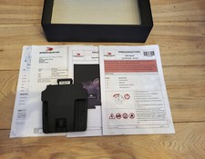 Chiptuning ctrs app gebraucht kaufen  Herdecke