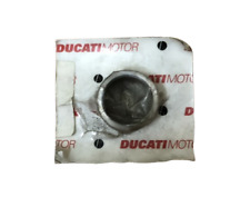 Ducati supersport inner usato  Napoli