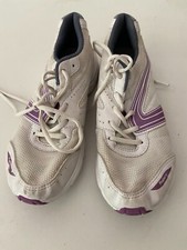 Chaussures sport running d'occasion Chaussures sport running d'occasion  Beaugency