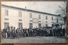 Primi 900 pinerolo usato  Foggia