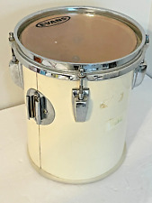 Isaacs drum inch for sale  Wausau