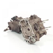 Carter moteur origine d'occasion  Bourg-Argental