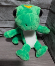 Geico gecko green for sale  Durham