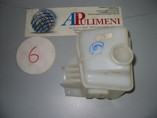 17066 4478681 vaschetta usato  Gioia Tauro