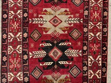5x9 antique oriental for sale  Allen