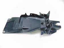 Sottocodone suzuki strom usato  Italia