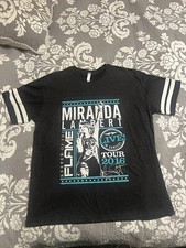 Miranda lambert 2016 for sale  Ankeny