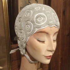 swim cap for sale swim cap for sale Lineville