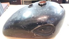 Vtg oem 1964 for sale  Butler