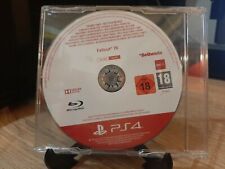 Fallout promo ps4 usato  Trappeto