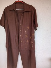 Tessuto milano damen gebraucht kaufen  Frankfurt am Main