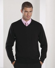 Plain neck mens for sale  BLACKBURN