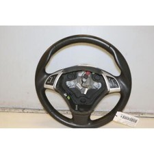 Volante pelle per usato  Bedizzole