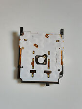 Riginal sony ericsson gebraucht kaufen  Berlin