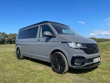 Transporter t30 line for sale  CHICHESTER