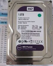 Western digital purple usato  Trento