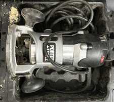 Porter cable 893pk for sale  Rio Linda