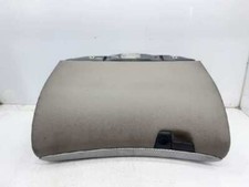 8650374 cassetto portaoggetti usato  Ferrara