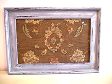 New cork bulletin for sale  Duluth