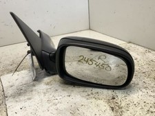 Passenger side view for sale  Aurora