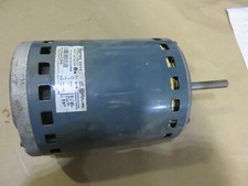 Trane blower motor for sale  Leander