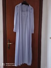 Donna completo camicia usato  Poggio Torriana