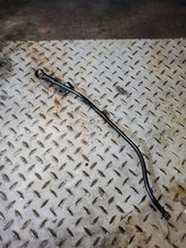 Genuine citroen relay for sale  BRADFORD
