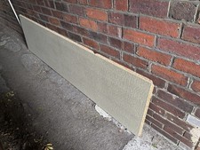 22mm chipboard tongue for sale  SHEFFIELD