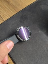 Garmin vivoactive smartwatch gebraucht kaufen  Filderstadt
