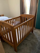 Excellent used boori for sale  SHEFFIELD