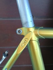 Vintage project road usato  Roma